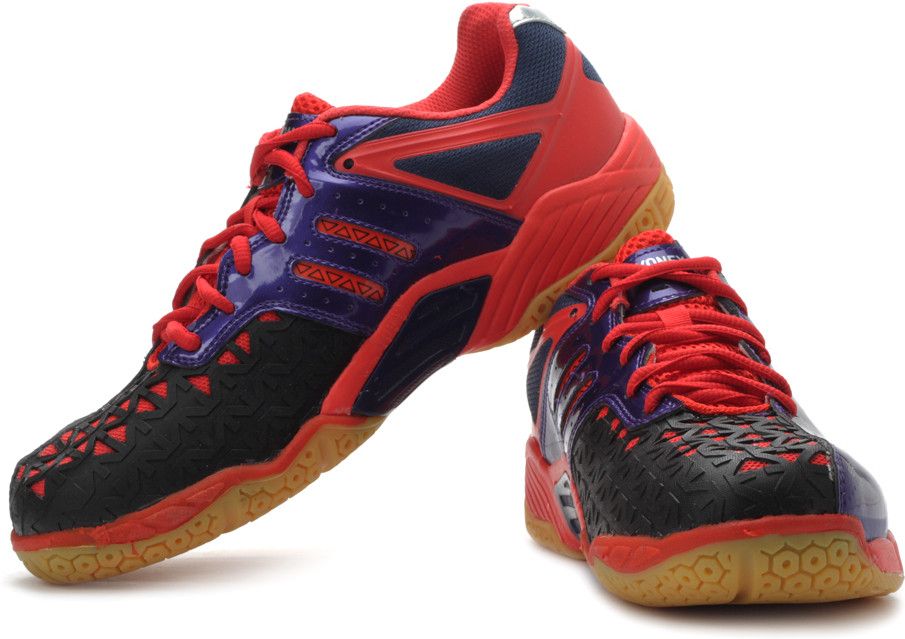 flipkart badminton shoes yonex