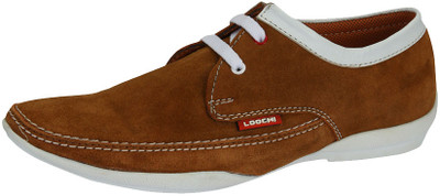 73% OFF on Sole Strings 555 73% OFF on Sole Strings 555