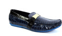 73% OFF on Italiano Casual Men Loafers 73% OFF on Italiano Casual Men Loafers