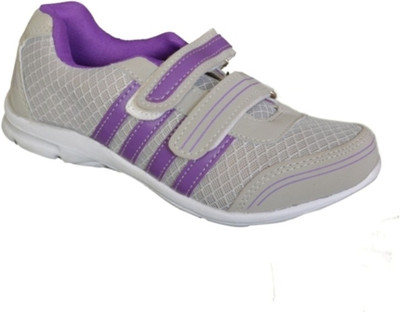 Acto SL-03 Running Shoes Acto SL-03 Running Shoes