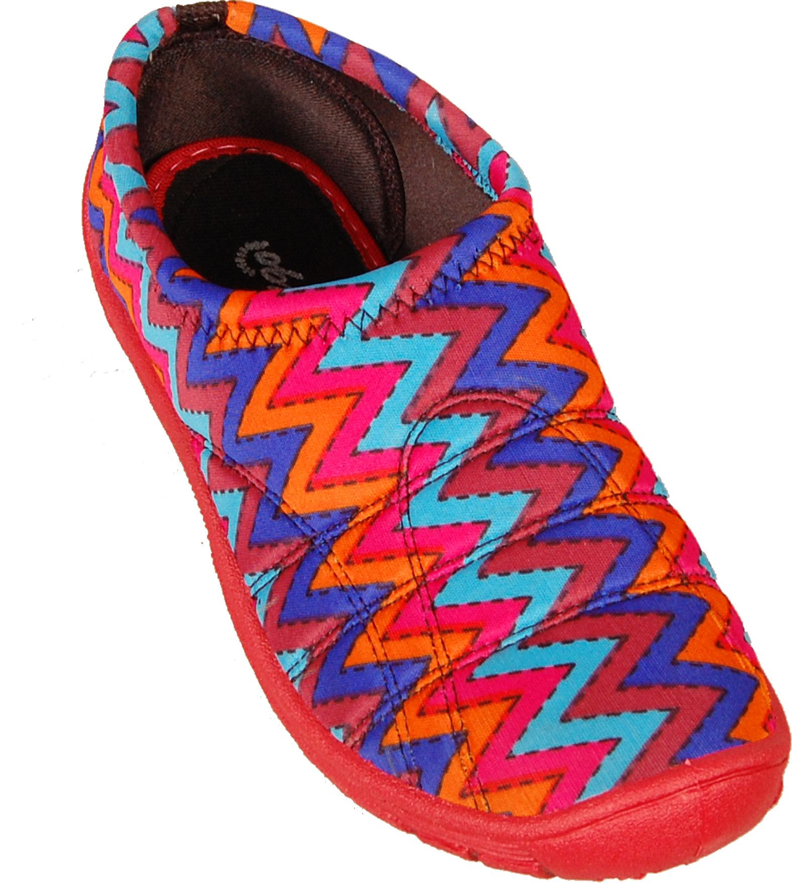 57% OFF on Phugo Softymulti Casual Shoes