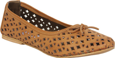 40% OFF on Stylistry Maxis Tan Color Women Bellies