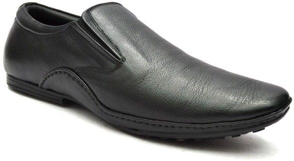 50% OFF on Lippy Goss Slip On