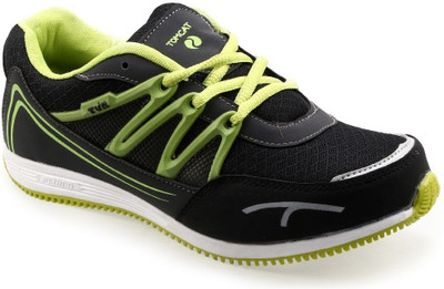 70% OFF on TomCat Kitkat Running Shoes 70% OFF on TomCat Kitkat Running Shoes