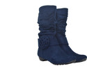 44% OFF on Pinza Blue Christmas Boots 44% OFF on Pinza Blue Christmas Boots