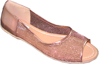 55% OFF on Faith 1000864 Bellies 55% OFF on Faith 1000864 Bellies