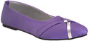 40% OFF on Yepme Bellies 40% OFF on Yepme Bellies