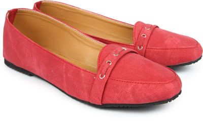 44% OFF on Finesse R-997 Casual Shoes 44% OFF on Finesse R-997 Casual Shoes