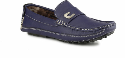 60% OFF on Mactree Murphy Loafers 60% OFF on Mactree Murphy Loafers