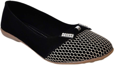 45% OFF on Jolly Jolla Loofer Closed Toe Belly