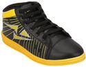 20% OFF on Yepme Casuals