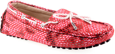 TSG Nezz Loafers TSG Nezz Loafers