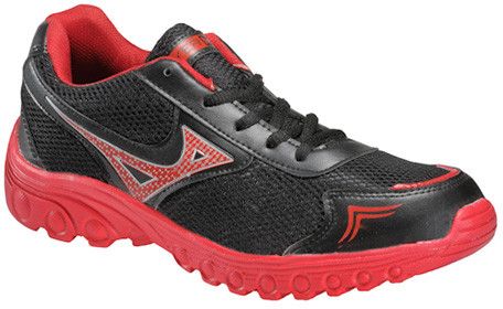 20% OFF on Yepme Running Shoes, Walking Shoes 20% OFF on Yepme Running Shoes, Walking Shoes