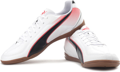 puma esquadra puma esquadra