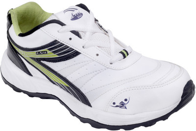 58% OFF on Rod Takes-ReOx RTS-301 Running Shoes