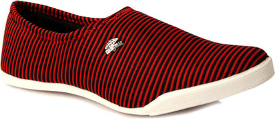 53% OFF on Roha Collections Womens Casual Shoes 53% OFF on Roha Collections Womens Casual Shoes