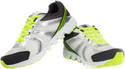58% OFF on Stag Dominator Training & Gym Shoes 58% OFF on Stag Dominator Training & Gym Shoes