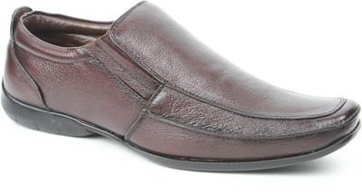 42% OFF on Urban Woods 854-4202-Brown 5d8-tcsvqajhllg5.jpg 42% OFF on Urban Woods 854-4202-Brown 5d8-tcsvqajhllg5.jpg