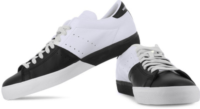 adidas originals shoes online shop india