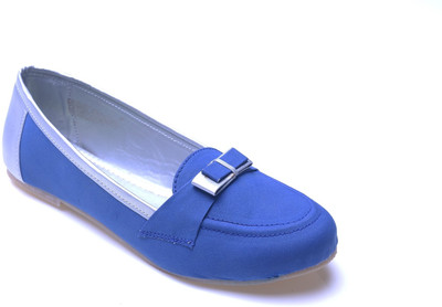 50% OFF on Camroose Women's Bellies