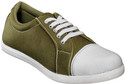 20% OFF on Yepme Canvas Shoes