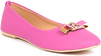 62% OFF on Sindhi Footwear Venetian Bellies 62% OFF on Sindhi Footwear Venetian Bellies