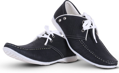 31% OFF on Contablue Men's Casual Shoes 31% OFF on Contablue Men's Casual Shoes