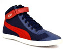 41% OFF on Zoot24 Cultr Canvas Shoes 41% OFF on Zoot24 Cultr Canvas Shoes