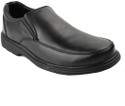 51% OFF on Doc & Mark 271 Slip On Shoes