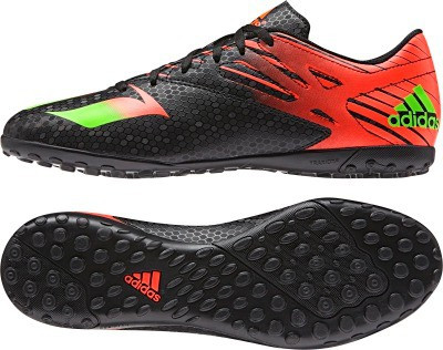 adidas football shoes flipkart adidas football shoes flipkart