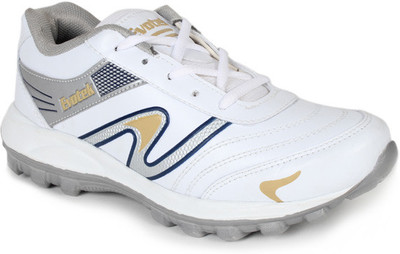 30% OFF on HM-Evotek Swift Running Shoes