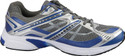 ESS Sports Running Shoes ESS Sports Running Shoes