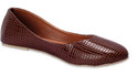 55% OFF on Solester Venus Brown Bellies 55% OFF on Solester Venus Brown Bellies