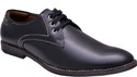 70% OFF on Fentacia Black Lace Up Shoes 70% OFF on Fentacia Black Lace Up Shoes