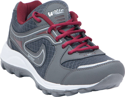 10% OFF on Asian Shoes B13 Walking Shoes 10% OFF on Asian Shoes B13 Walking Shoes