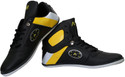 Vittaly Convertible Sports Running Shoes Vittaly Convertible Sports Running Shoes