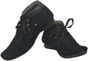 40% OFF on Black Sands Trendy Casual Shoes 40% OFF on Black Sands Trendy Casual Shoes