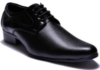 best-selling 5 color women's winter shoes Genuine Leather women Loafers warm flat shoes super