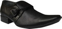 63% OFF on 1 Walk Black Slip On Shoes 63% OFF on 1 Walk Black Slip On Shoes