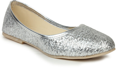 Do Bhai Robbert Bellies