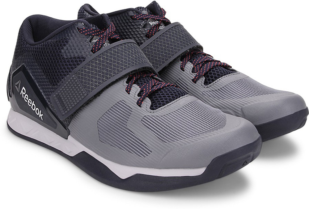 Reebok R CROSSFIT TRANSITION LFT Training Shoes SHOEHDSEENNADXKV
