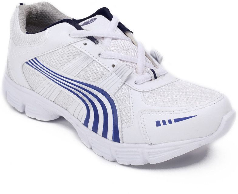 58% OFF on Rod Takes-ReOx RTS-101 Running Shoes