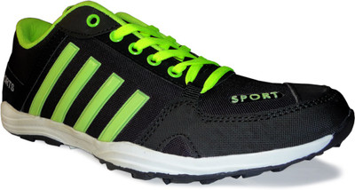 69% OFF on Activa Best Casual Shoes 69% OFF on Activa Best Casual Shoes