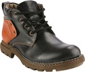 57% OFF on Wave Walk Royal Boots 57% OFF on Wave Walk Royal Boots