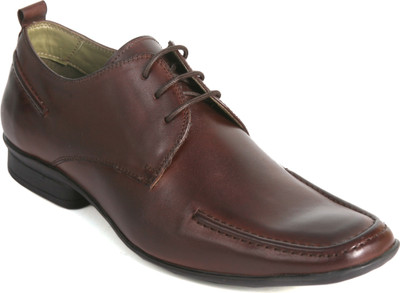 60% OFF on Vito Rossi SM Lace Up Shoes 60% OFF on Vito Rossi SM Lace Up Shoes