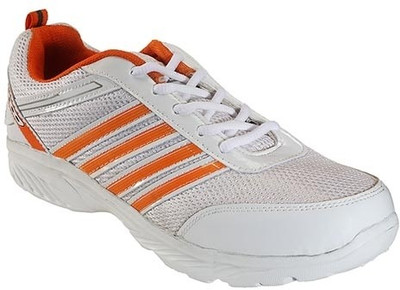 20% OFF on Yepme Running & Walking Shoes
