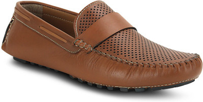 40% OFF on Get Glamr Designer Loafers 40% OFF on Get Glamr Designer Loafers