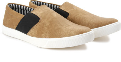 56% OFF on Andrew Scott Litefoot Casual Shoes 56% OFF on Andrew Scott Litefoot Casual Shoes