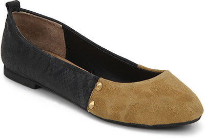 10% OFF on Zebba Irene Bellies