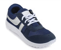 Oricum Footwear Blue-150 Running Shoes Oricum Footwear Blue-150 Running Shoes